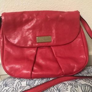 BRAND NEW Marc By Marc Jacobs Bag
